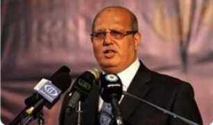 gaza.scoop.ps Khudari
