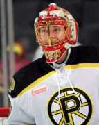 Khudobin