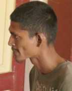 Khudu