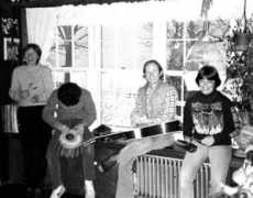 studiowner.com Khuff