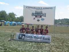 klasssoccer.com Khuff