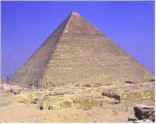 Khufu