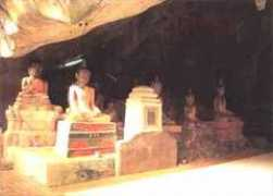 Khuha