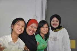 Khuin