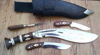 himalayan-imports.com Khuk