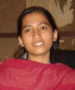 Khuku