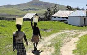 timeslive.co.za Khuleka