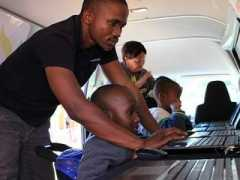 itnewsafrica.com Khulisani