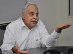 thehindu.com Khullar