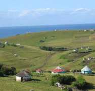 Khululwa