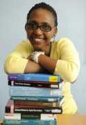 csir.co.za Khuluse