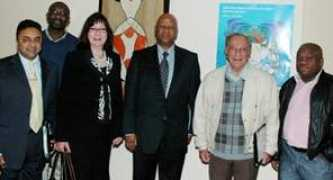 ukzn.ac.za Khuluse