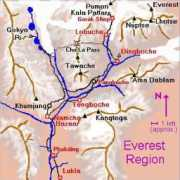 Khumbu