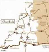 Khumbula