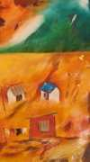 african-writing.com Khumbulani
