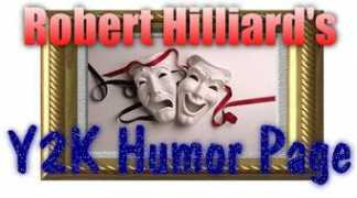Khumor