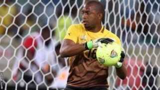 Khune