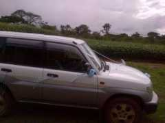 nextagecars.com Khunga