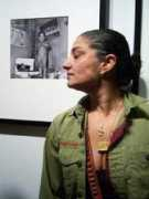 maryannlynch.com Khunji