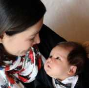 bloggang.com Khunmai