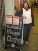 victoriasfoodsecrets.com Khunnai