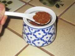 followmefoodie.com Khunnai