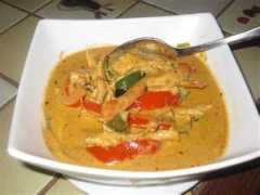 followmefoodie.com Khunnai