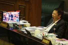 bangkokpost.com Khunton