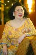 Khunying