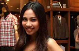 Khunying