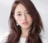 Khuon