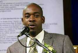 zimdaily.com Khupe