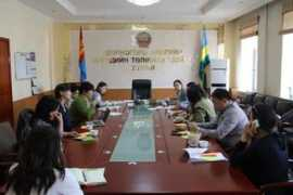 montsame.mn Khural