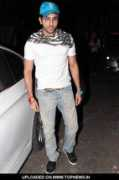 stars.topnews.in Khurana