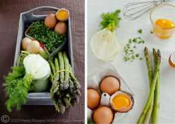 greatfoodphotos.com Khurana