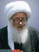 Khurasani