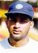 specials.rediff.com Khurasiya