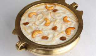 zeenews.india.com Khurma