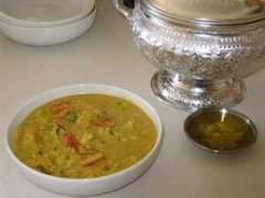 russcooks.com Khurma