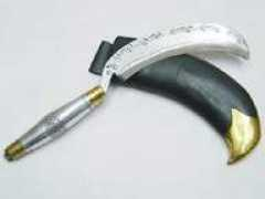 khukuriknife.com Khurmi