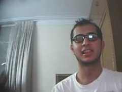 Khurram