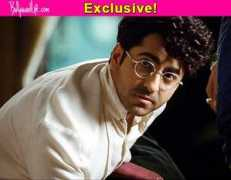bollywoodlife.com Khurran