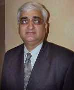 Khursheed