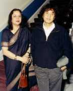 allarakhafoundation.org Khurshida