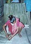 sos-arsenic.net Khurshida