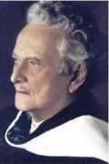 Khurum