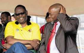 timeslive.co.za Khutala