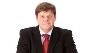 bdlive.co.za Khuthele