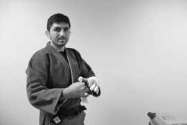 combat.blog.lemonde.fr Khutsishvili