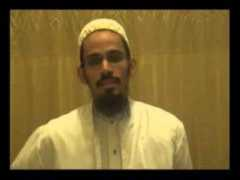 Khuzaima